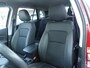 Suzuki S-Cross 1.5 Hybrid Style AUTOMAAT 360 Graden camera, Dealer o.h, Apple Carpl/Andr Auto