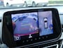 Suzuki S-Cross 1.5 Hybrid Style AUTOMAAT 360 Graden camera, Dealer o.h, Apple Carpl/Andr Auto