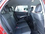 Suzuki S-Cross 1.5 Hybrid Style AUTOMAAT 360 Graden camera, Dealer o.h, Apple Carpl/Andr Auto