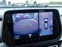 Suzuki S-Cross 1.5 Hybrid Style AUTOMAAT 360 Graden camera, Dealer o.h, Apple Carpl/Andr Auto