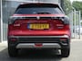 Suzuki S-Cross 1.5 Hybrid Style AUTOMAAT 360 Graden camera, Dealer o.h, Apple Carpl/Andr Auto