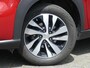 Suzuki S-Cross 1.5 Hybrid Style AUTOMAAT 360 Graden camera, Dealer o.h, Apple Carpl/Andr Auto