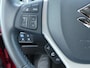 Suzuki S-Cross 1.5 Hybrid Style AUTOMAAT 360 Graden camera, Dealer o.h, Apple Carpl/Andr Auto