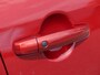 Suzuki S-Cross 1.5 Hybrid Style AUTOMAAT 360 Graden camera, Dealer o.h, Apple Carpl/Andr Auto