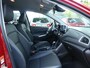 Suzuki S-Cross 1.5 Hybrid Style AUTOMAAT 360 Graden camera, Dealer o.h, Apple Carpl/Andr Auto