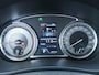Suzuki S-Cross 1.5 Hybrid Style AUTOMAAT 360 Graden camera, Dealer o.h, Apple Carpl/Andr Auto
