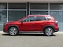 Suzuki S-Cross 1.5 Hybrid Style AUTOMAAT 360 Graden camera, Dealer o.h, Apple Carpl/Andr Auto