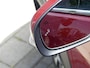Suzuki S-Cross 1.5 Hybrid Style AUTOMAAT 360 Graden camera, Dealer o.h, Apple Carpl/Andr Auto