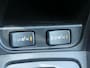 Suzuki S-Cross 1.5 Hybrid Style AUTOMAAT 360 Graden camera, Dealer o.h, Apple Carpl/Andr Auto