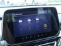 Suzuki S-Cross 1.5 Hybrid Style AUTOMAAT 360 Graden camera, Dealer o.h, Apple Carpl/Andr Auto