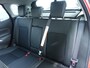 Suzuki S-Cross 1.5 Hybrid Style AUTOMAAT 360 Graden camera, Dealer o.h, Apple Carpl/Andr Auto