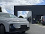 Leapmotor B10 Design Hybrid EV 18.8 kWh 218PK Automaat Navigatie, Camera 360, Lichtmetalen velgen, Elektrische Achterklep, Kunstlederen bekleding, Stoel Verwarming & Ventilatie