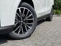 Leapmotor B10 Design Hybrid EV 18.8 kWh 218PK Automaat Navigatie, Camera 360, Lichtmetalen velgen, Elektrische Achterklep, Kunstlederen bekleding, Stoel Verwarming & Ventilatie