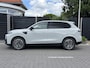 Leapmotor B10 Design Hybrid EV 18.8 kWh 218PK Automaat Navigatie, Camera 360, Lichtmetalen velgen, Elektrische Achterklep, Kunstlederen bekleding, Stoel Verwarming & Ventilatie