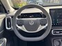 Leapmotor B10 Design Hybrid EV 18.8 kWh 218PK Automaat Navigatie, Camera 360, Lichtmetalen velgen, Elektrische Achterklep, Kunstlederen bekleding, Stoel Verwarming & Ventilatie