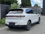Leapmotor B10 Design Hybrid EV 18.8 kWh 218PK Automaat Navigatie, Camera 360, Lichtmetalen velgen, Elektrische Achterklep, Kunstlederen bekleding, Stoel Verwarming & Ventilatie
