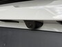 Leapmotor B10 Design Hybrid EV 18.8 kWh 218PK Automaat Navigatie, Camera 360, Lichtmetalen velgen, Elektrische Achterklep, Kunstlederen bekleding, Stoel Verwarming & Ventilatie