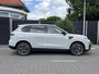 Leapmotor B10 Design Hybrid EV 18.8 kWh 218PK Automaat Navigatie, Camera 360, Lichtmetalen velgen, Elektrische Achterklep, Kunstlederen bekleding, Stoel Verwarming & Ventilatie