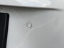 Leapmotor B10 Design Hybrid EV 18.8 kWh 218PK Automaat Navigatie, Camera 360, Lichtmetalen velgen, Elektrische Achterklep, Kunstlederen bekleding, Stoel Verwarming & Ventilatie