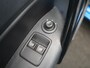 Renault Kangoo 1.5 Blue dCi 80 Comfort - Kastinrichting - Lage Kilometerstand! - Airco - Bluetooth - Trekhaak