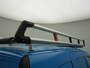 Renault Kangoo 1.5 Blue dCi 80 Comfort - Kastinrichting - Lage Kilometerstand! - Airco - Bluetooth - Trekhaak