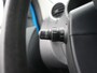 Renault Kangoo 1.5 Blue dCi 80 Comfort - Kastinrichting - Lage Kilometerstand! - Airco - Bluetooth - Trekhaak