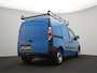Renault Kangoo 1.5 Blue dCi 80 Comfort - Kastinrichting - Lage Kilometerstand! - Airco - Bluetooth - Trekhaak