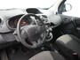 Renault Kangoo 1.5 Blue dCi 80 Comfort - Kastinrichting - Lage Kilometerstand! - Airco - Bluetooth - Trekhaak