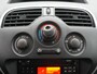 Renault Kangoo 1.5 Blue dCi 80 Comfort - Kastinrichting - Lage Kilometerstand! - Airco - Bluetooth - Trekhaak