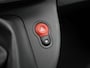 Renault Kangoo 1.5 Blue dCi 80 Comfort - Kastinrichting - Lage Kilometerstand! - Airco - Bluetooth - Trekhaak