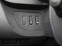 Renault Kangoo 1.5 Blue dCi 80 Comfort - Kastinrichting - Lage Kilometerstand! - Airco - Bluetooth - Trekhaak