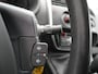 Renault Kangoo 1.5 Blue dCi 80 Comfort - Kastinrichting - Lage Kilometerstand! - Airco - Bluetooth - Trekhaak