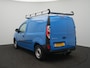 Renault Kangoo 1.5 Blue dCi 80 Comfort - Kastinrichting - Lage Kilometerstand! - Airco - Bluetooth - Trekhaak