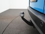 Renault Kangoo 1.5 Blue dCi 80 Comfort - Kastinrichting - Lage Kilometerstand! - Airco - Bluetooth - Trekhaak