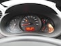 Renault Kangoo 1.5 Blue dCi 80 Comfort - Kastinrichting - Lage Kilometerstand! - Airco - Bluetooth - Trekhaak