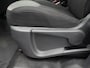 Renault Kangoo 1.5 Blue dCi 80 Comfort - Kastinrichting - Lage Kilometerstand! - Airco - Bluetooth - Trekhaak