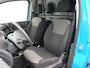 Renault Kangoo 1.5 Blue dCi 80 Comfort - Kastinrichting - Lage Kilometerstand! - Airco - Bluetooth - Trekhaak