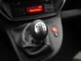 Renault Kangoo 1.5 Blue dCi 80 Comfort - Kastinrichting - Lage Kilometerstand! - Airco - Bluetooth - Trekhaak
