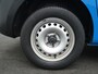 Renault Kangoo 1.5 Blue dCi 80 Comfort - Kastinrichting - Lage Kilometerstand! - Airco - Bluetooth - Trekhaak