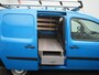 Renault Kangoo 1.5 Blue dCi 80 Comfort - Kastinrichting - Lage Kilometerstand! - Airco - Bluetooth - Trekhaak