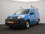 Renault Kangoo 1.5 Blue dCi 80 Comfort - Kastinrichting - Lage Kilometerstand! - Airco - Bluetooth - Trekhaak