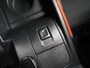 Renault Kangoo 1.5 Blue dCi 80 Comfort - Kastinrichting - Lage Kilometerstand! - Airco - Bluetooth - Trekhaak