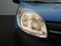 Renault Kangoo 1.5 Blue dCi 80 Comfort - Kastinrichting - Lage Kilometerstand! - Airco - Bluetooth - Trekhaak