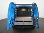 Renault Kangoo 1.5 Blue dCi 80 Comfort - Kastinrichting - Lage Kilometerstand! - Airco - Bluetooth - Trekhaak