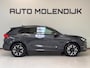 CUPRA Terramar 1.5 TSI PHEV e-Hybrid / Memory / el. klep/ HuD / virtual / 5jr Garantie