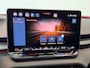 CUPRA Terramar 1.5 TSI PHEV e-Hybrid / Memory / el. klep/ HuD / virtual / 5jr Garantie