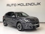 CUPRA Terramar 1.5 TSI PHEV e-Hybrid / Memory / el. klep/ HuD / virtual / 5jr Garantie