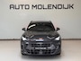 CUPRA Terramar 1.5 TSI PHEV e-Hybrid / Memory / el. klep/ HuD / virtual / 5jr Garantie