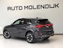 CUPRA Terramar 1.5 TSI PHEV e-Hybrid / Memory / el. klep/ HuD / virtual / 5jr Garantie