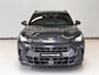 CUPRA Terramar 1.5 TSI PHEV e-Hybrid / Memory / el. klep/ HuD / virtual / 5jr Garantie